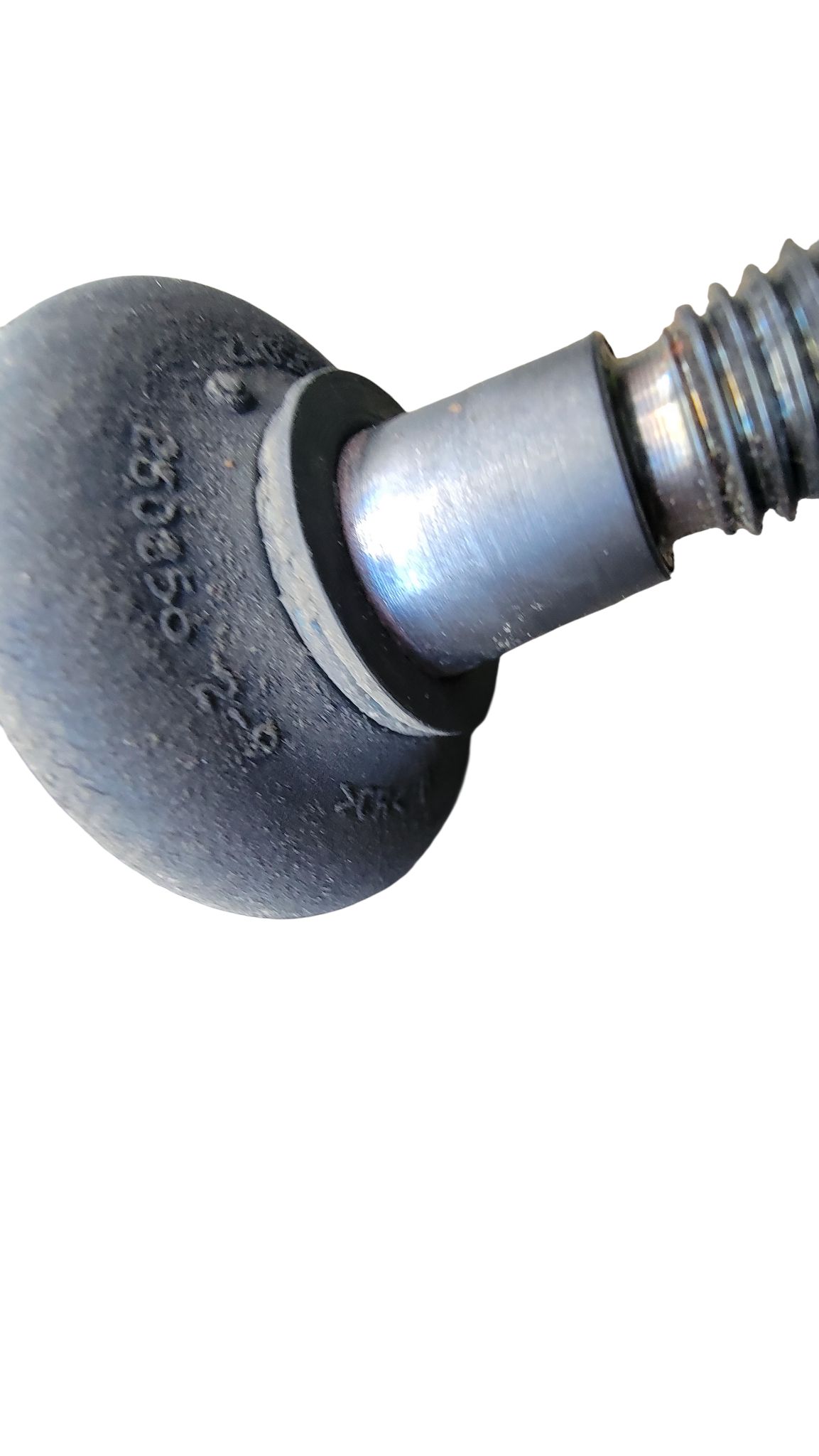 Crémaillère de direction Audi A3 8P 2.0 TDI OEM 1K1909144M direction assistée qualité OEM – Image 8