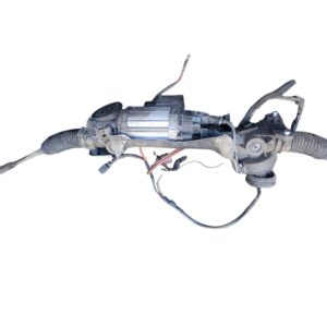 Crémaillère de direction Audi A3 8P