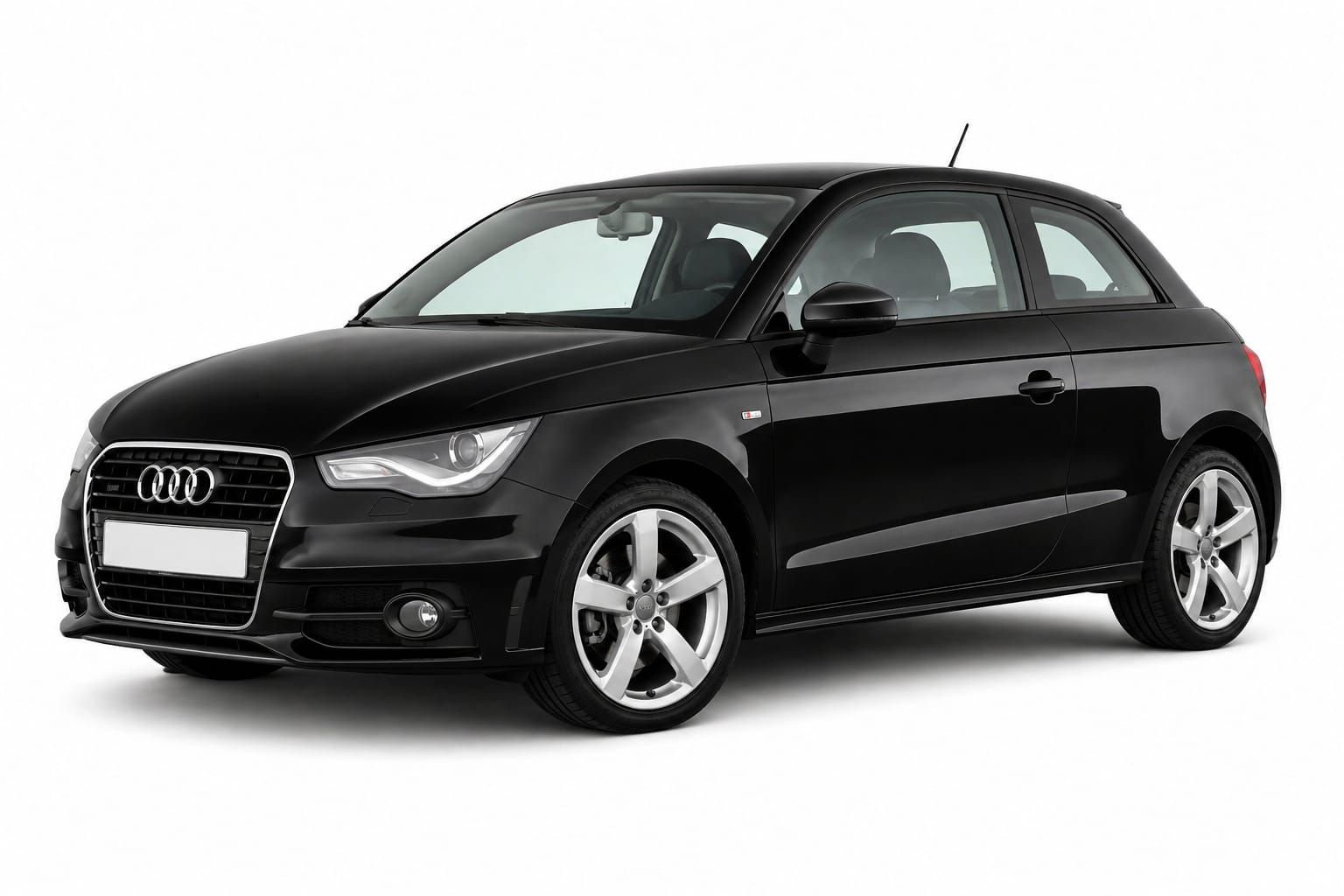 Pièces d'occasion Audi A1 1.6 TDI