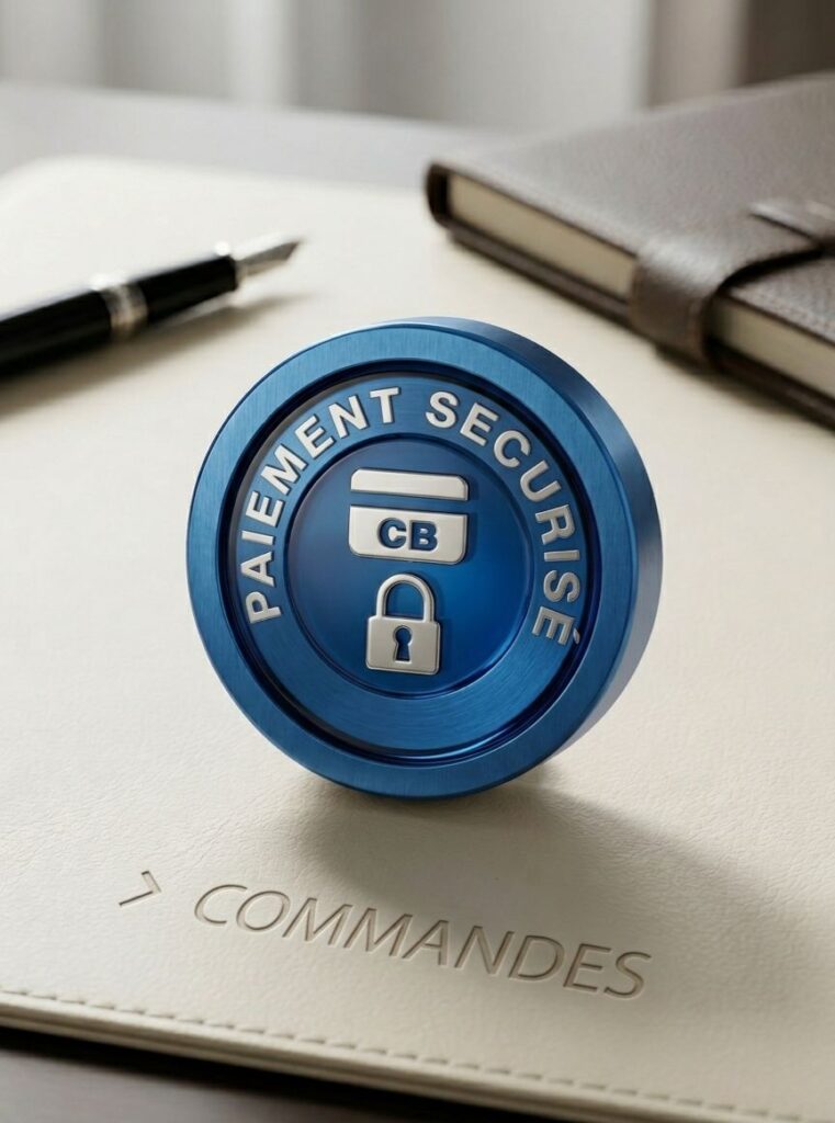 explication paiement sécurisé