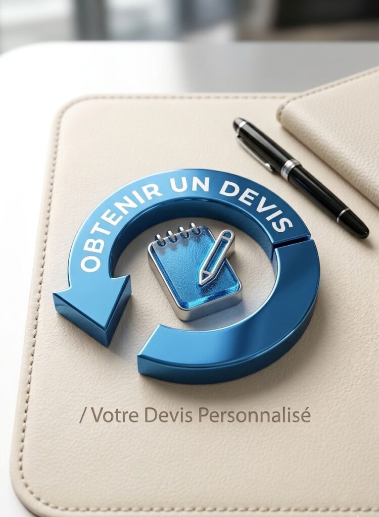 formulaire de devis