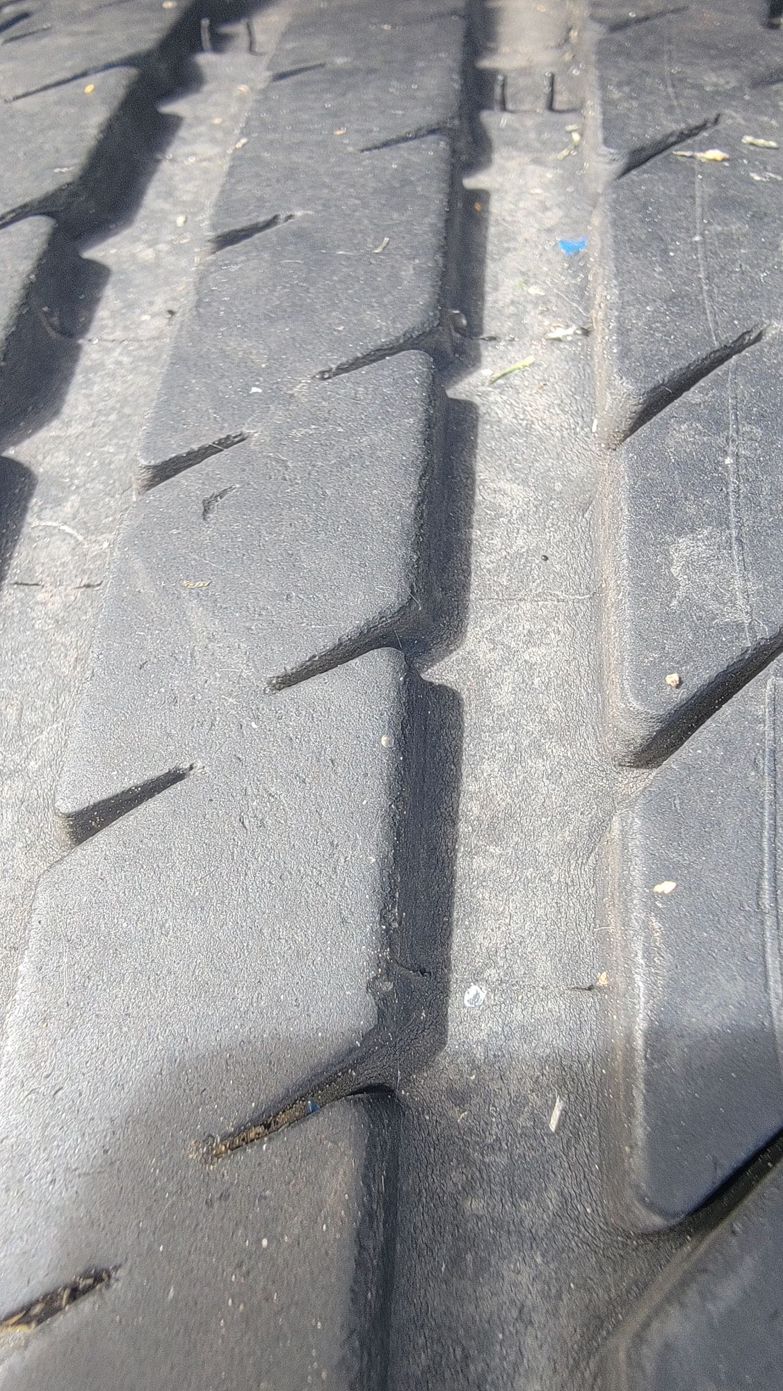 roue de secours / Jante tôle Renault Mégane 3 15 pouces 5x114,3 ET43 195/65 R15 origine – Image 6