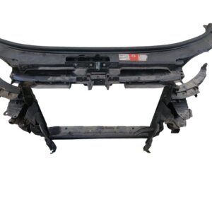 Face avant complète Audi A3 8P – Support radiateur traverse avant