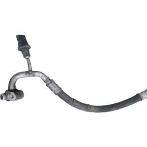 Tuyau de climatisation Audi A3 8P 2.0 TDI – OEM