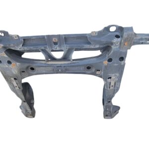 Berceau avant Mercedes Classe A W169 – OEM A1696200687 – traverse moteur / support train avant