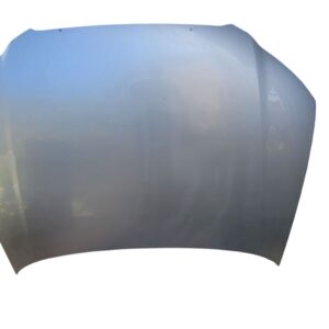 Capot Audi A3 8P OEM 8P0823029B