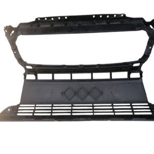 Grille de pare-chocs avant / Calandre Citroën Jumper / Peugeot Boxer / Fiat Ducato – OEM