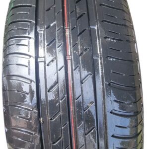 Pneu Bridgestone 185/55 R15