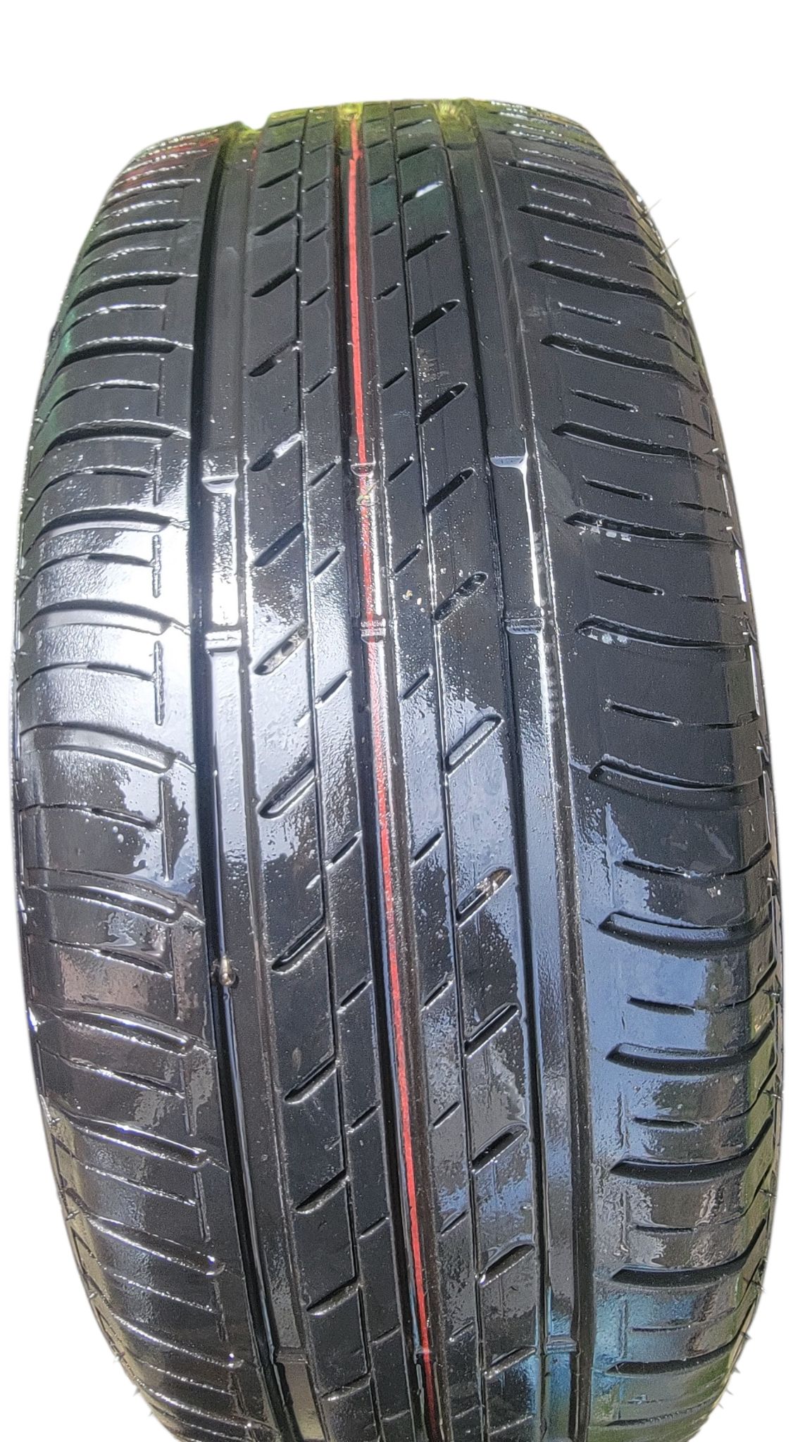 Pneu Bridgestone 185/55 R15