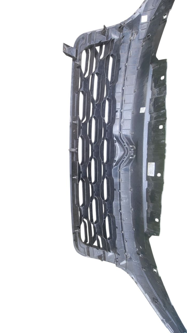 Calandre avant Citroën Jumper 1315804070 grille pare-chocs qualité OEM – Image 10