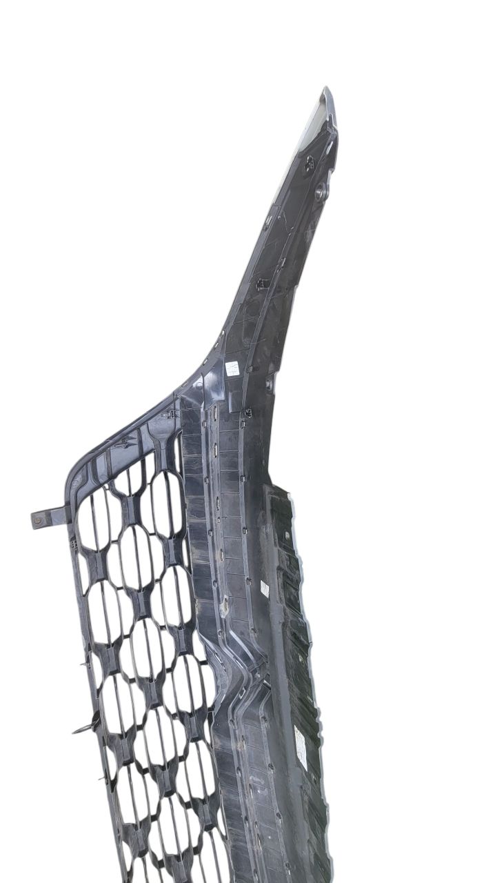 Calandre avant Citroën Jumper 1315804070 grille pare-chocs qualité OEM – Image 8