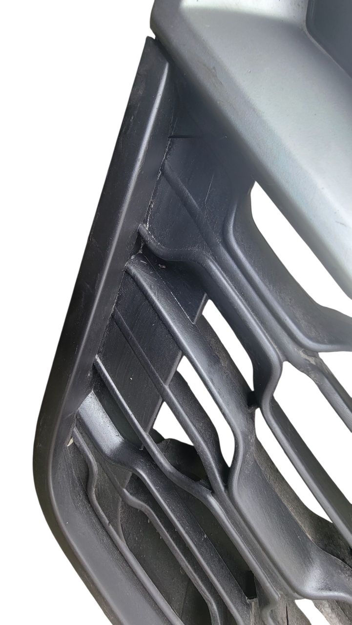 Calandre avant Citroën Jumper 1315804070 grille pare-chocs qualité OEM – Image 11