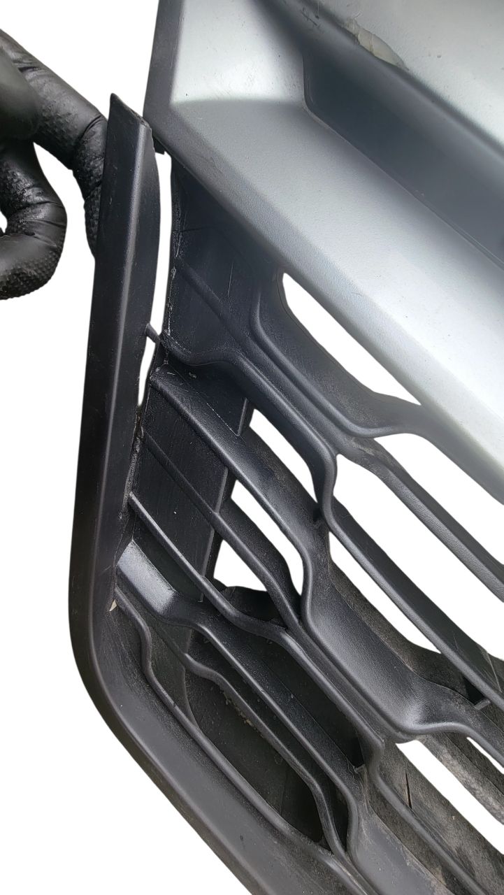 Calandre avant Citroën Jumper 1315804070 grille pare-chocs qualité OEM – Image 12