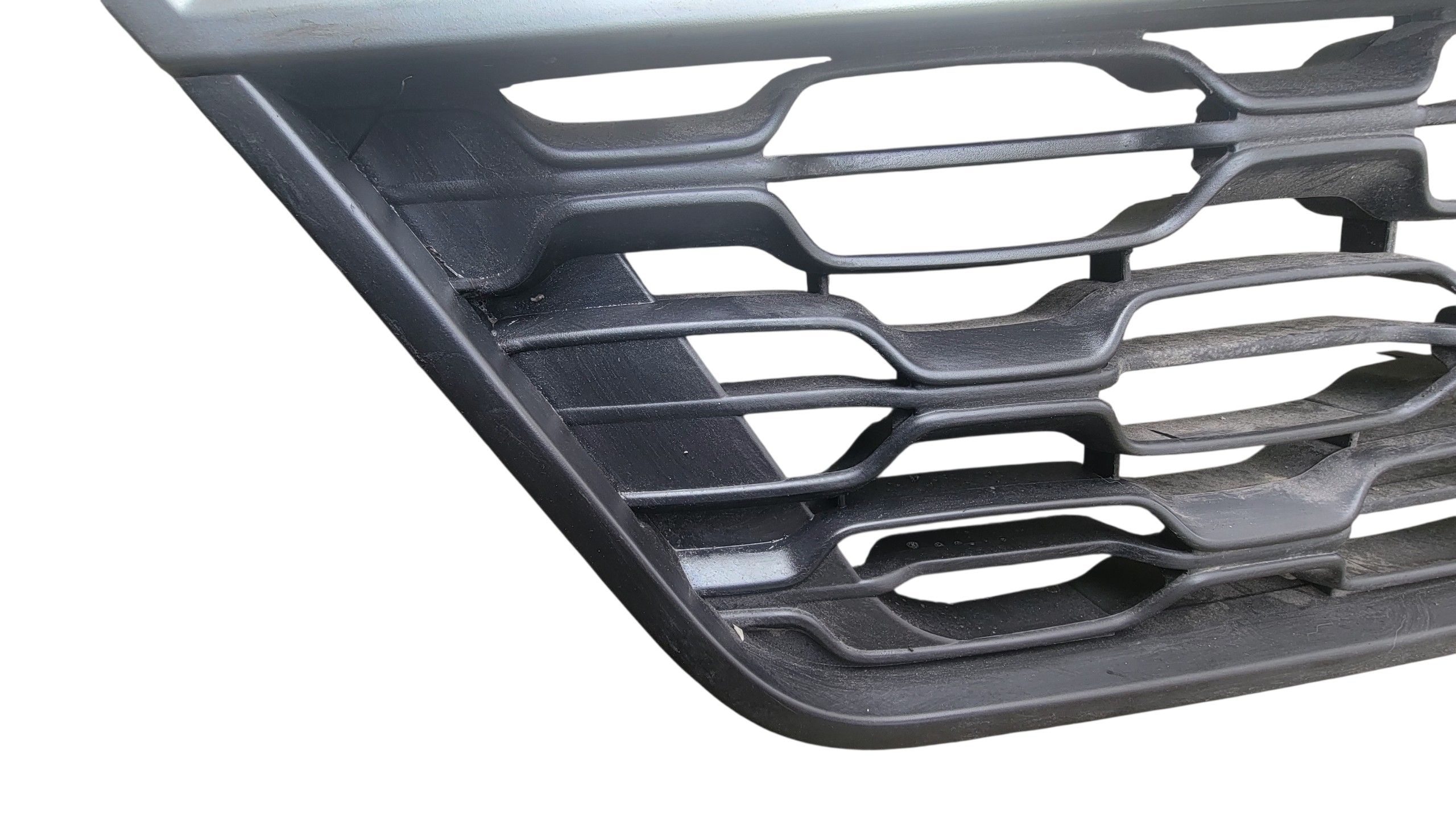 Calandre avant Citroën Jumper 1315804070 grille pare-chocs qualité OEM – Image 13