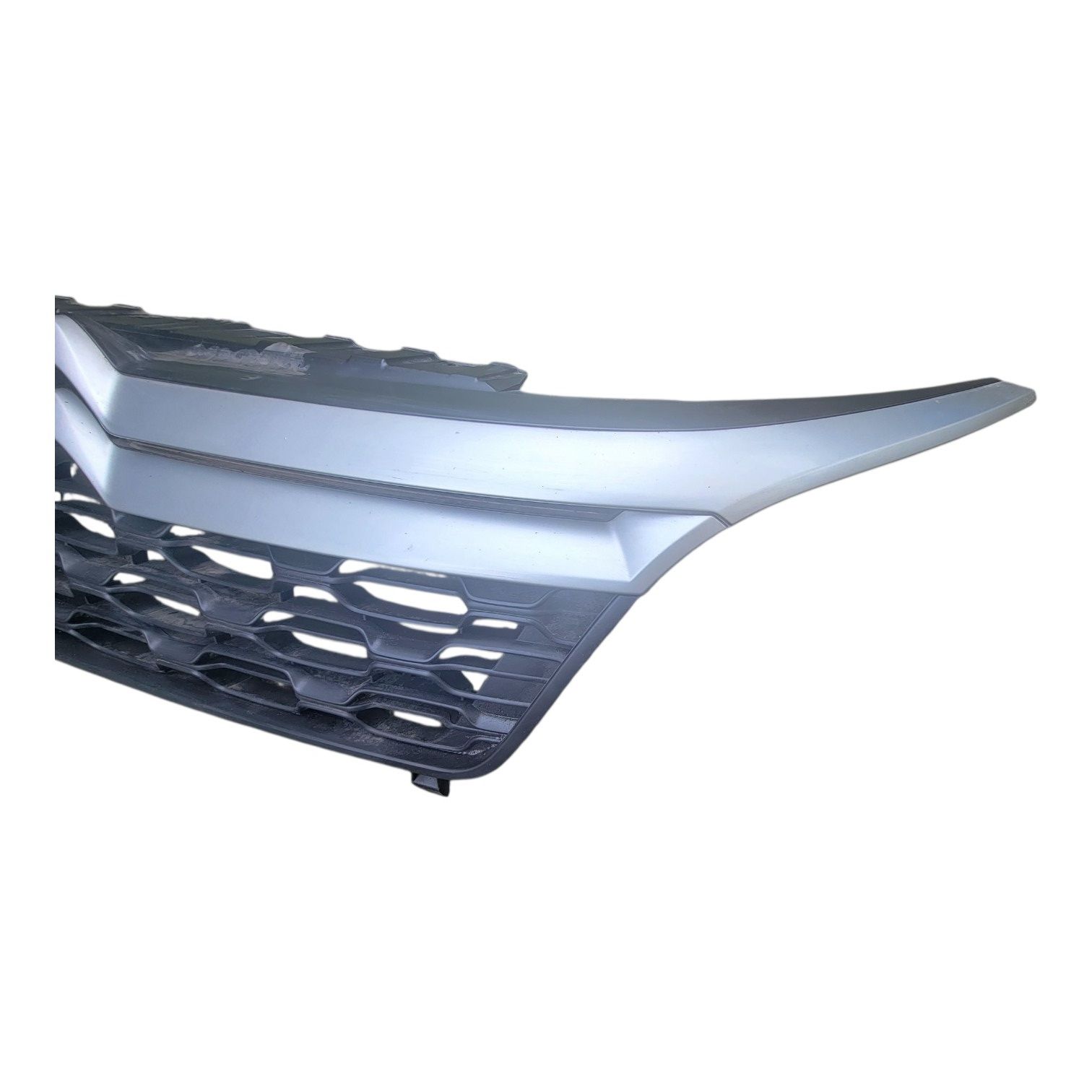 Calandre avant Citroën Jumper 1315804070 grille pare-chocs qualité OEM – Image 2