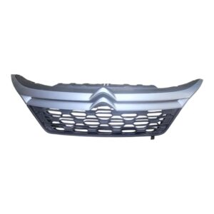 Calandre avant Citroën Jumper
