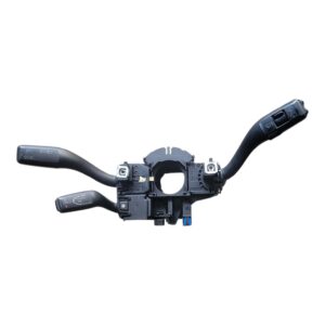 Commodo Audi A3 8P OEM 8P0953513B