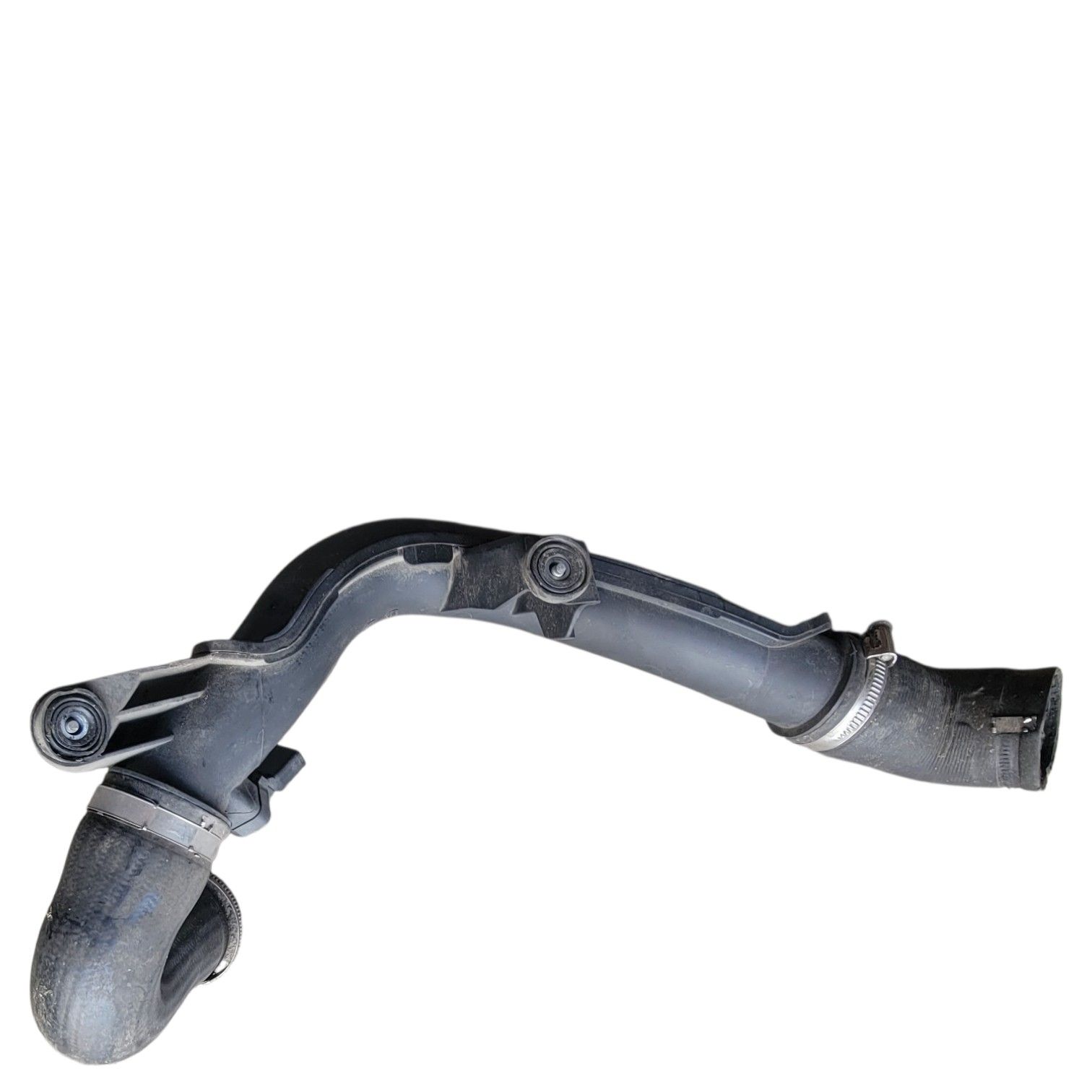 Tube de suralimentation intercooler Audi A1 1.6 TDI 90cv Qualité OEM 6R0145770A – Image 5