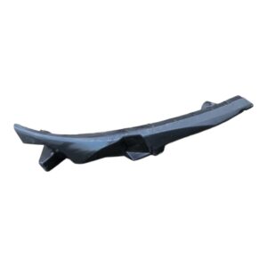 Support de phare avant droit Renault Clio 3