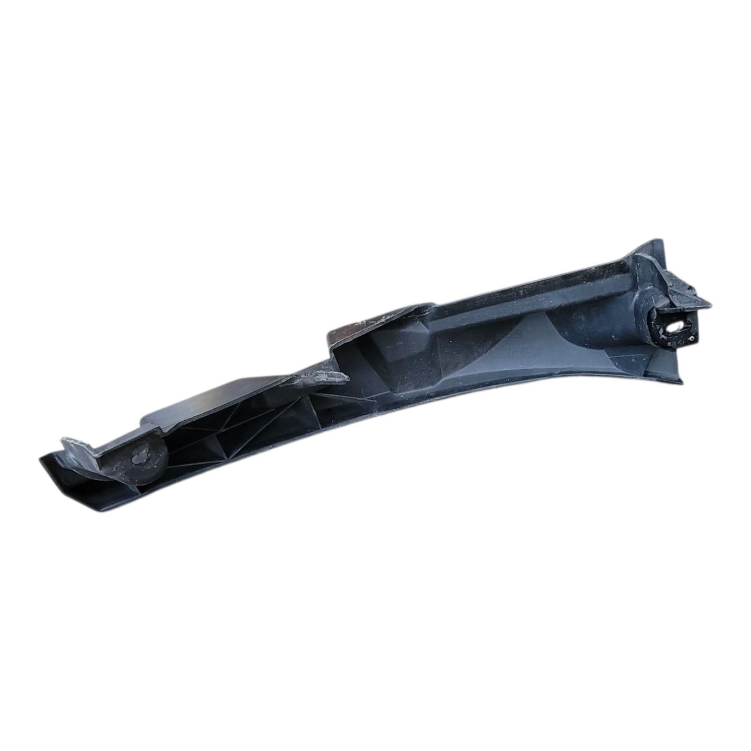 Support de phare avant gauche Renault Clio 3 III 2005-2012 OEM 8200289844 G – Image 4