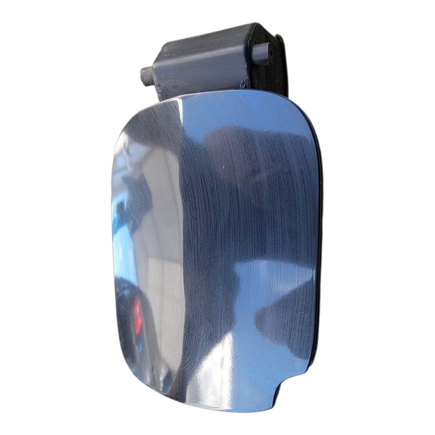 Trappe à carburant Renault Clio 3 III 2005-2012 OEM 8200290092 – Image 6
