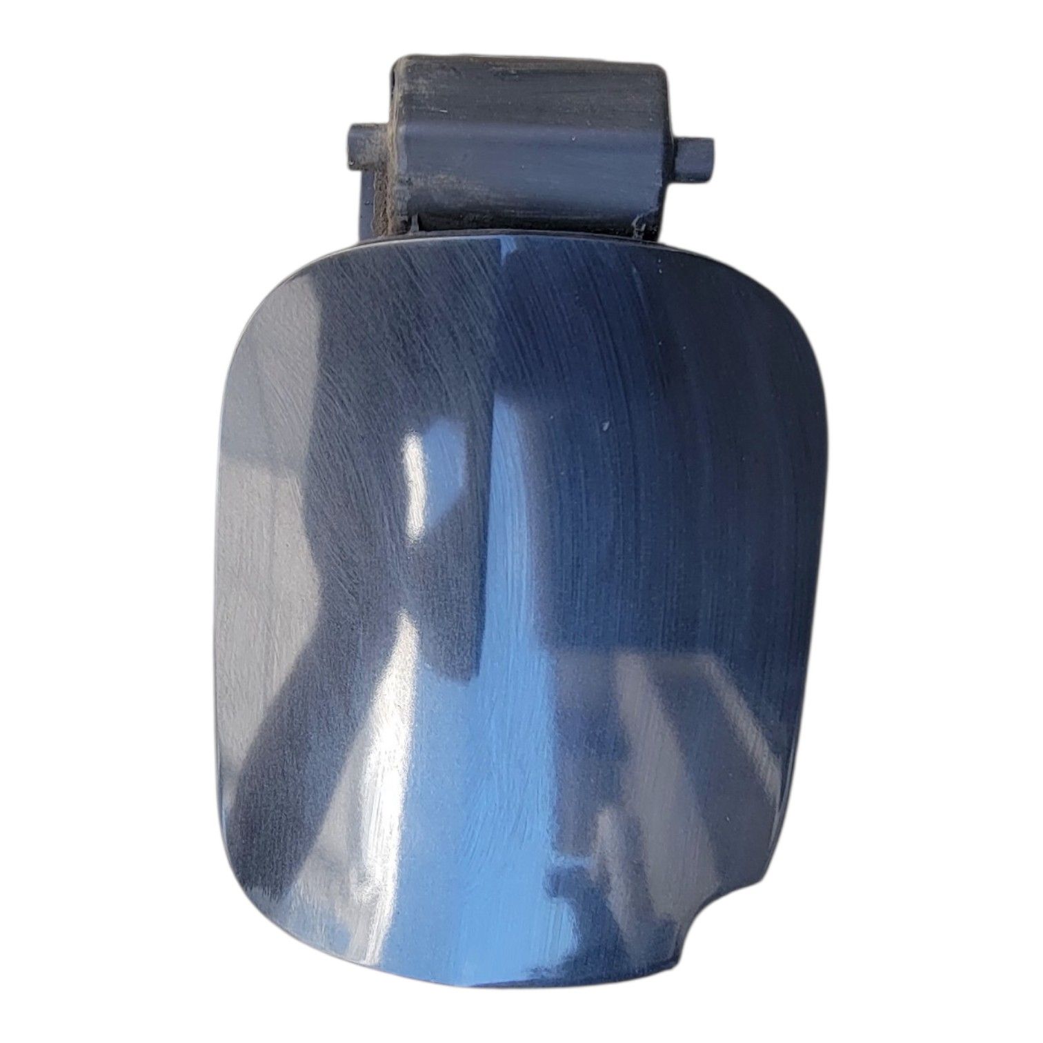 Trappe à carburant Renault Clio 3 III 2005-2012 OEM 8200290092 – Image 5