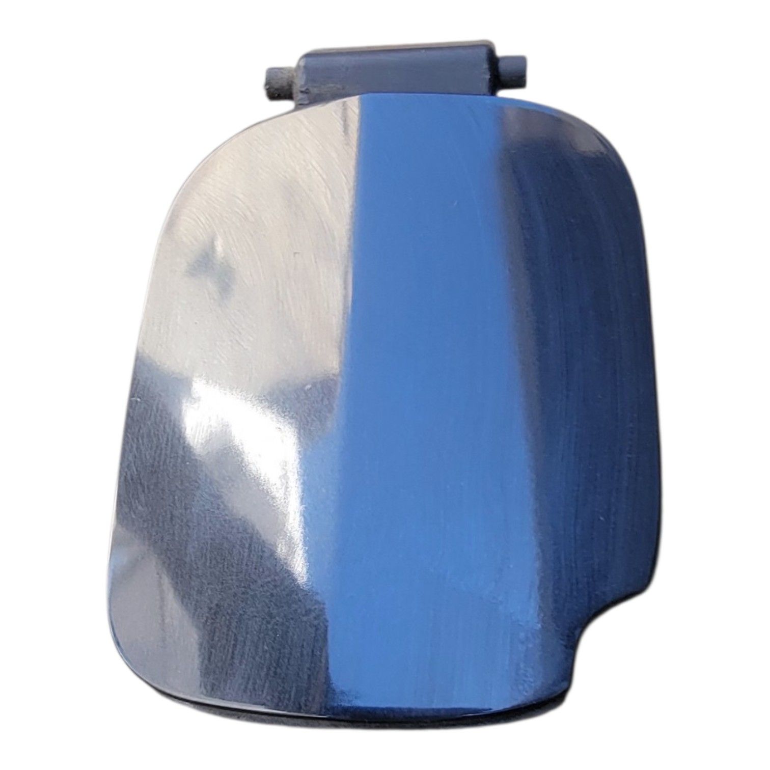 Trappe à carburant Renault Clio 3 III 2005-2012 OEM 8200290092 – Image 4