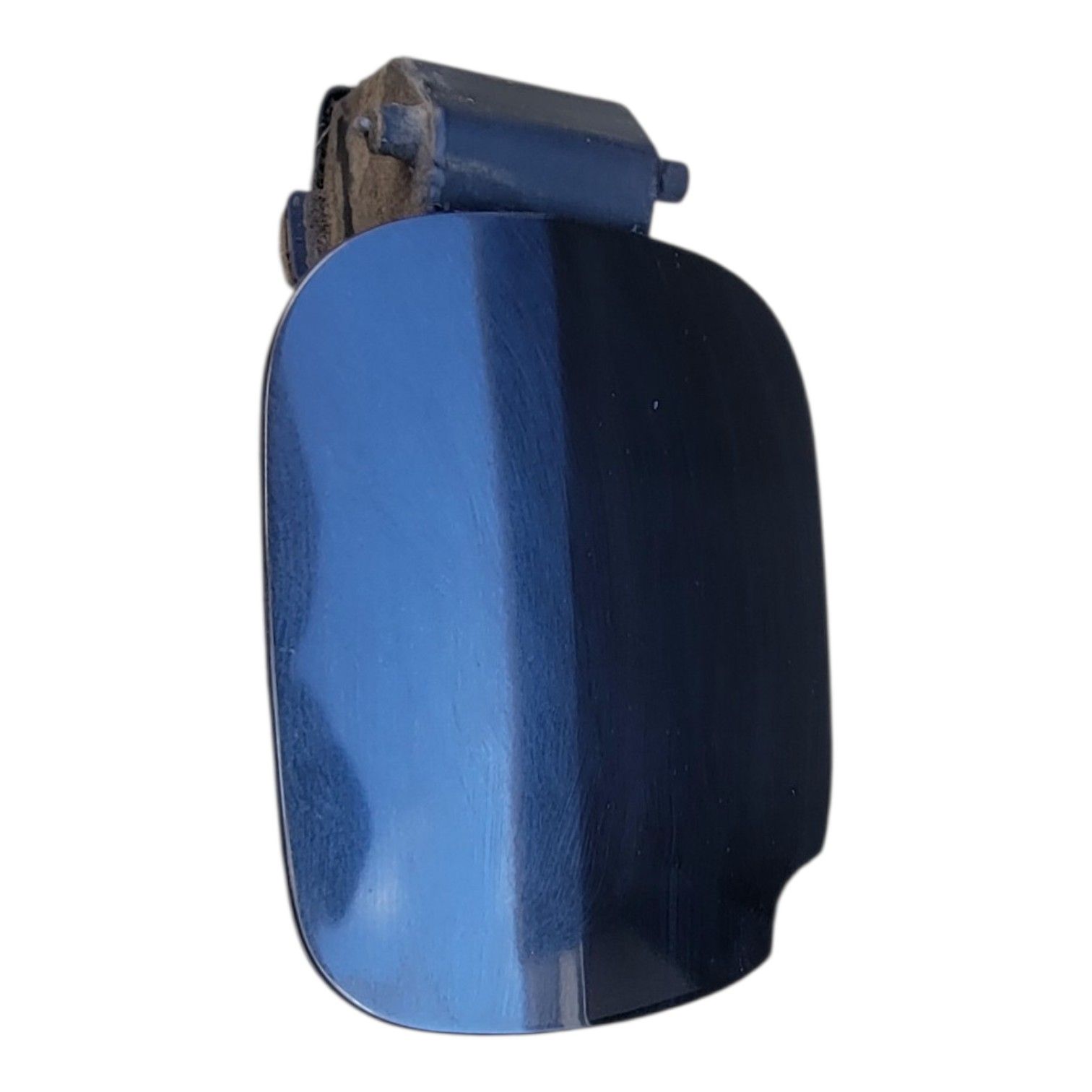 Trappe à carburant Renault Clio 3