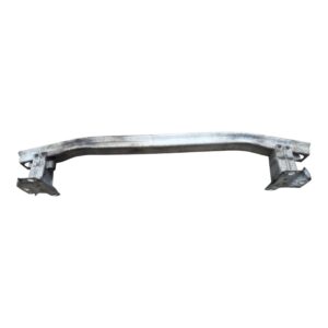 Renfort Pare-Chocs Avant Renault Clio 3 Modus