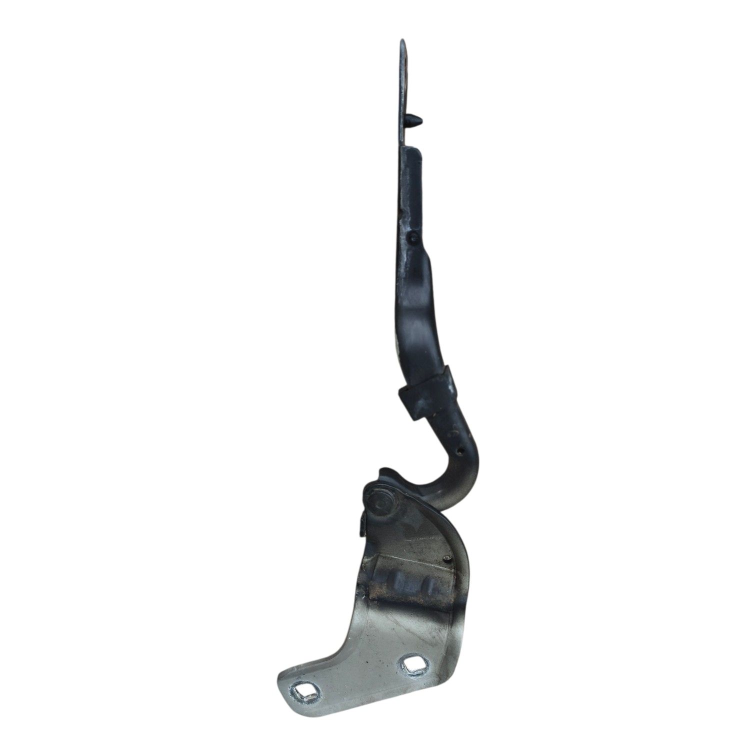 Charnière de Capot gauche Renault Clio 3 III Origine – Image 3