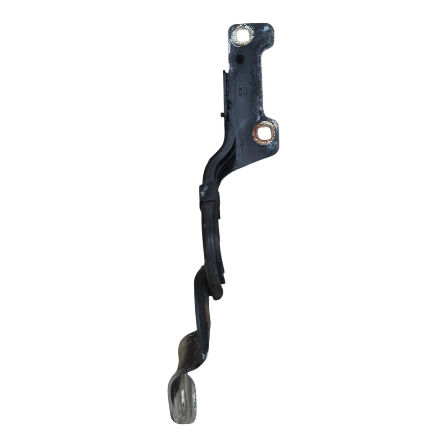Charnière de Capot gauche Renault Clio 3 III Origine – Image 2