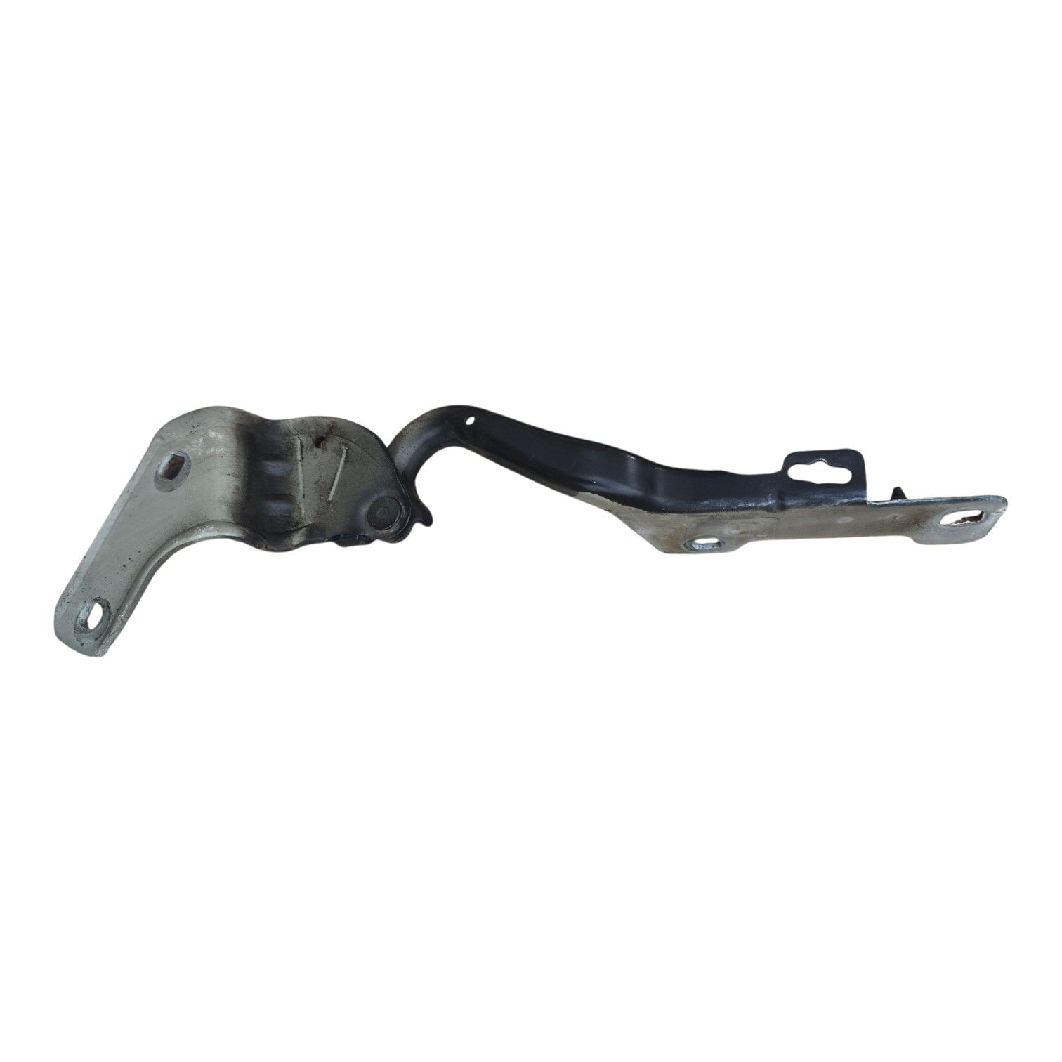 Charnière de Capot droit Renault Clio 3 III Origine – Image 3
