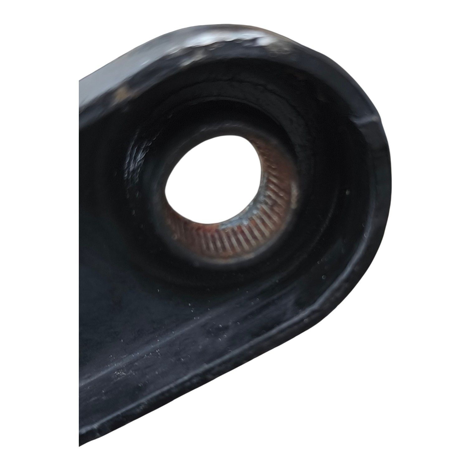 Bras d'Essuie-Glace Avant Gauche Renault Clio 3 III Réf. 8200832055 – Image 6