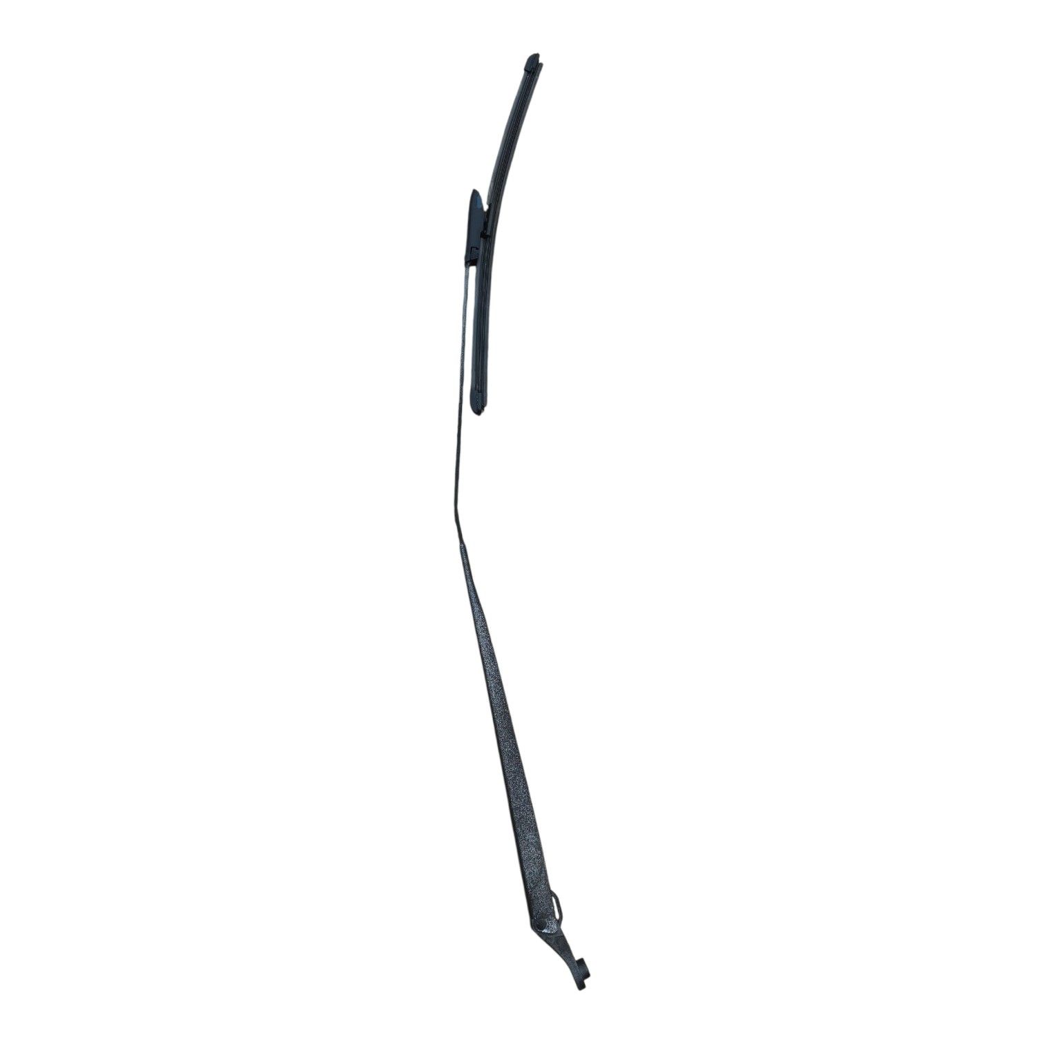 Bras d'Essuie-Glace Avant Droit Renault Clio 3 III 2005-2012 – Image 2
