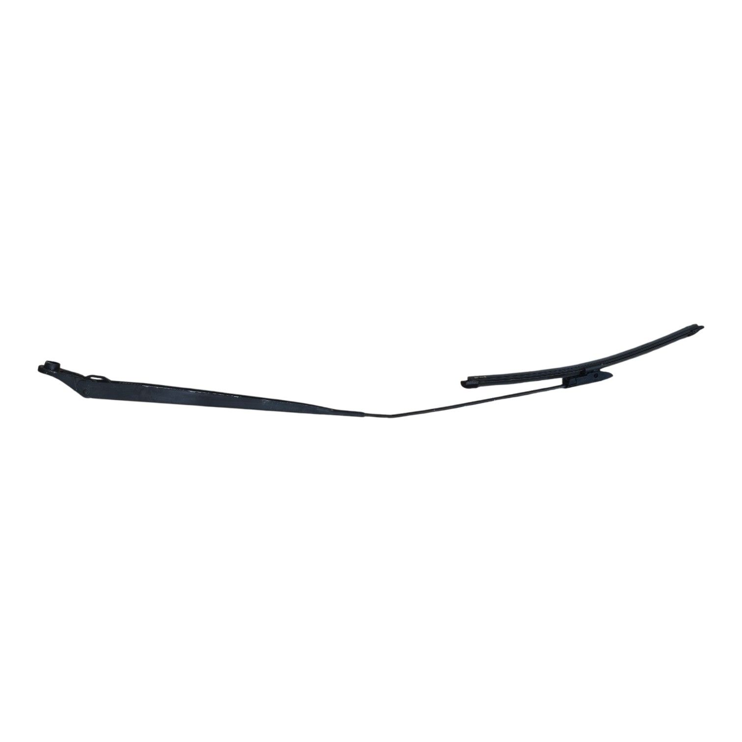 Bras d'Essuie-Glace Avant Droit Renault Clio 3 III 2005-2012 – Image 4