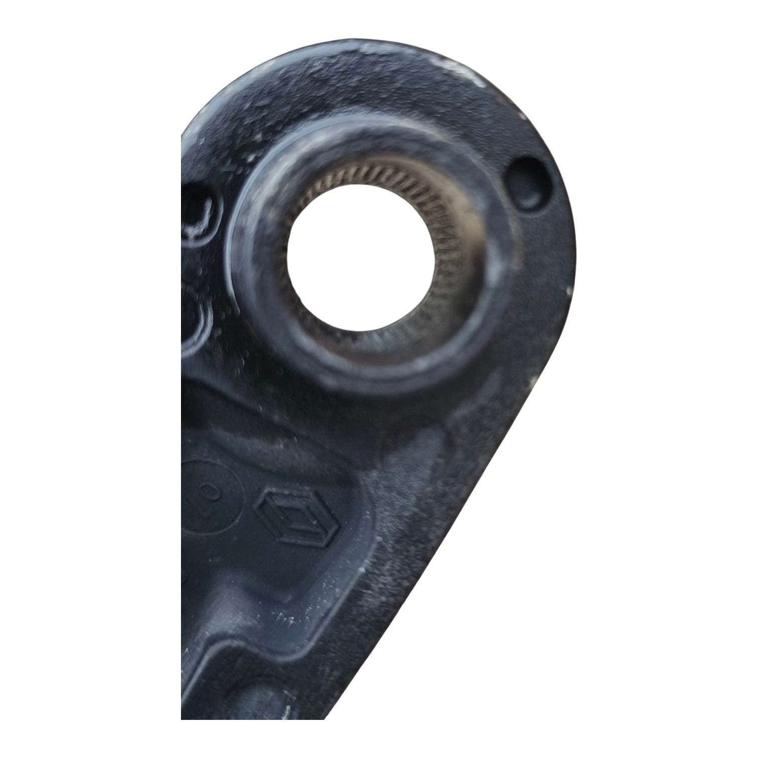 Bras d'Essuie-Glace Avant Droit Renault Clio 3 III 2005-2012 – Image 3