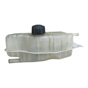 Bocal Réservoir Liquide de Refroidissement Renault Clio 3