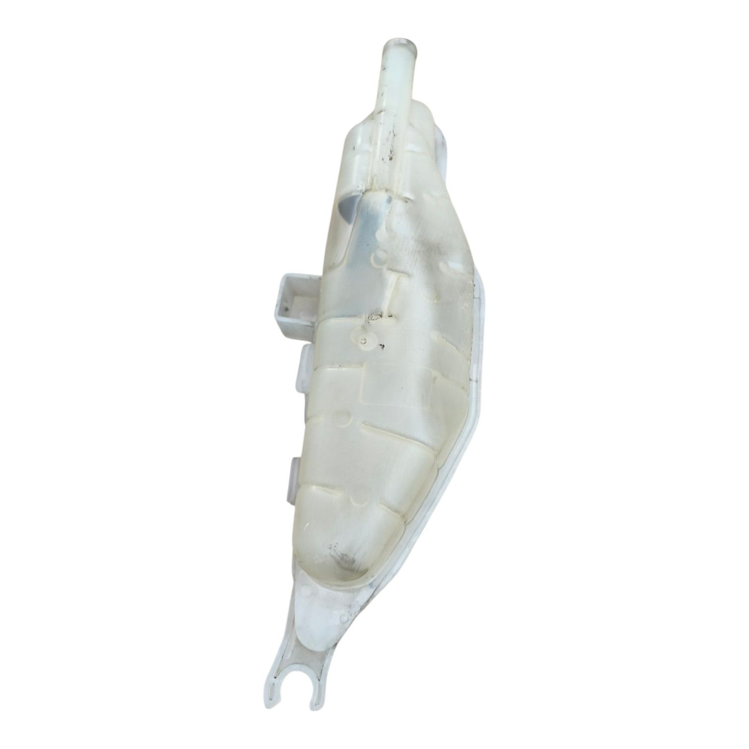 Bocal Réservoir Liquide de Refroidissement Renault Clio 3 III 1.5 dCi 2007 – Image 3