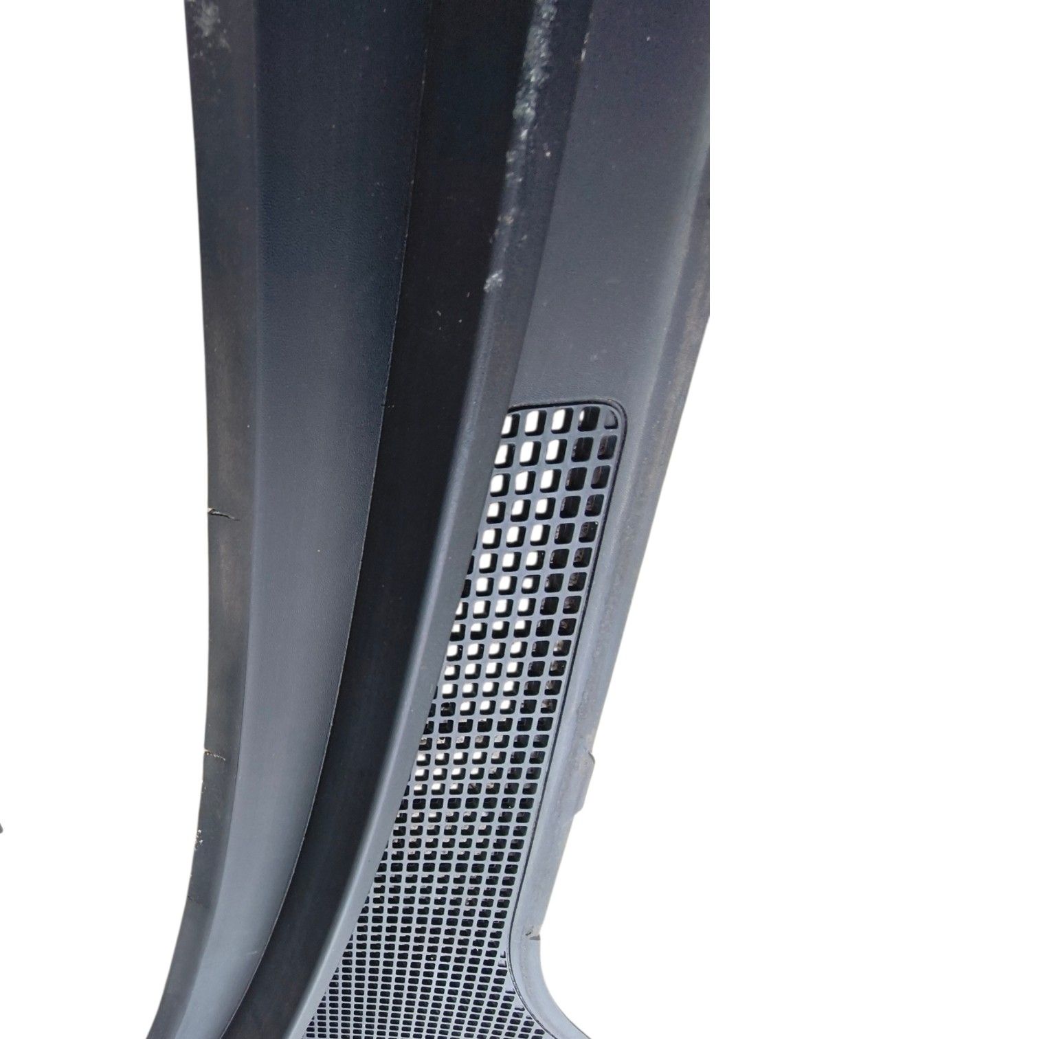 Baie de Pare-Brise Complète Renault Clio 3 III Réfs. 8200290131 / 8200363647 – Image 3