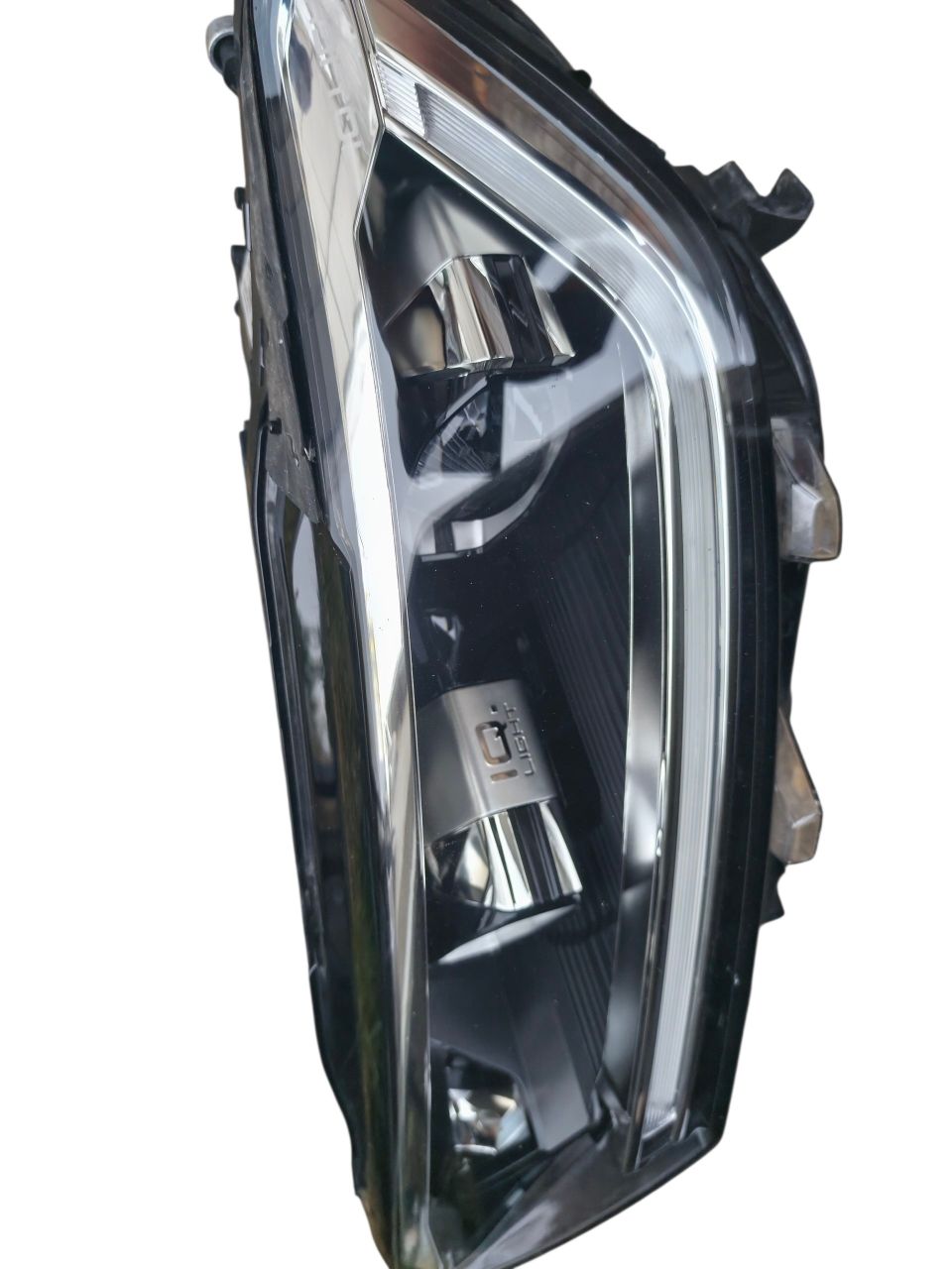 Phare avant gauche Full LED Volkswagen T-Roc 2GA941035BL origine – Image 11
