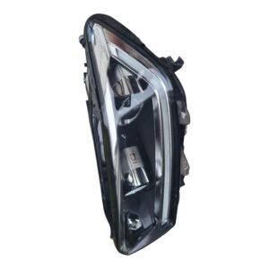 Phare avant gauche Full LED Volkswagen T-Roc 2GA941035BL origine