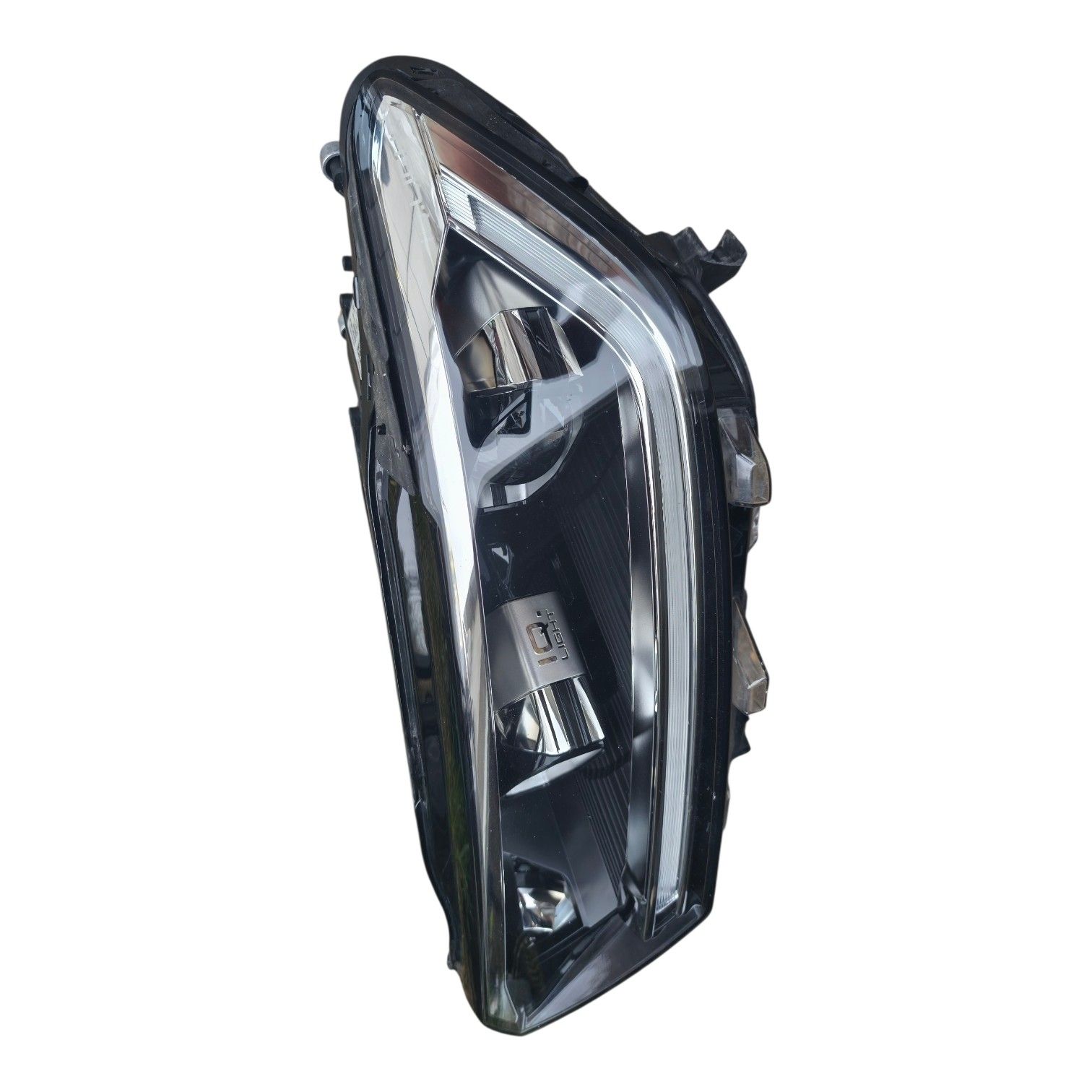 Phare avant gauche Full LED Volkswagen T-Roc 2GA941035BL origine