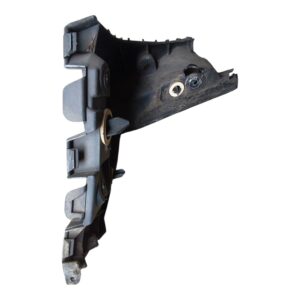 Support fixation pare-chocs arrière droit Renault Clio 3 8200200041 origine