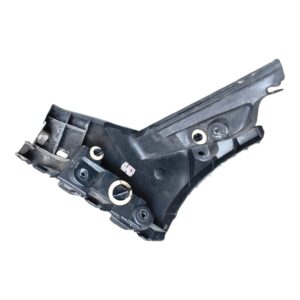Support fixation pare-chocs arrière gauche Renault Clio 3 8200290037 origine