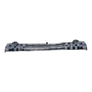 Traverse de pare-chocs arrière Renault Clio 3 8200290084 renfort origine