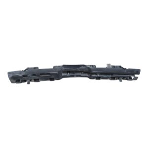 Support central de pare-chocs arrière Renault Clio 3