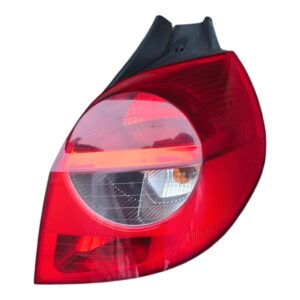 Feu arrière droit Renault Clio 3