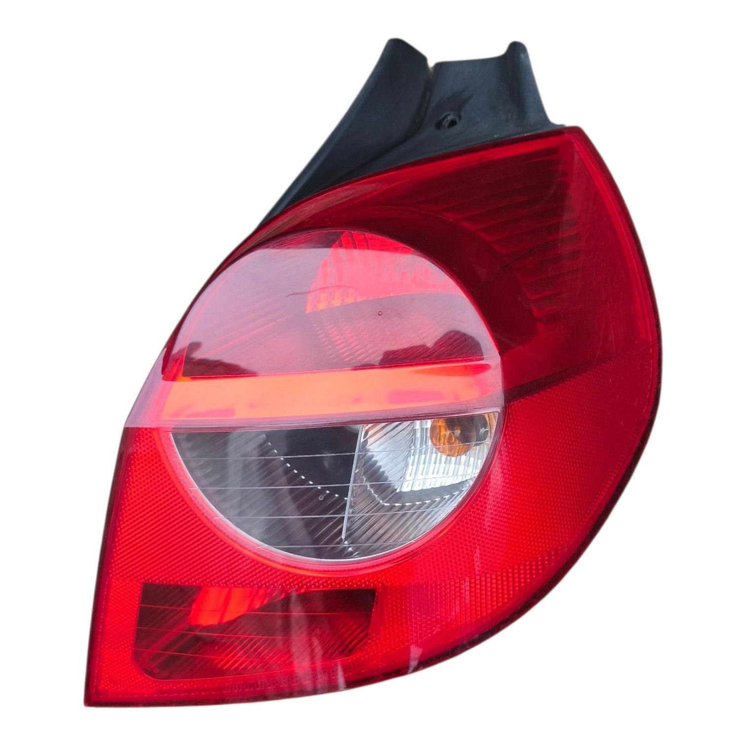 Feu arrière droit Renault Clio 3