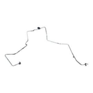 Durite de climatisation Renault Clio 3 III 1.5 dCi origine 8200422125