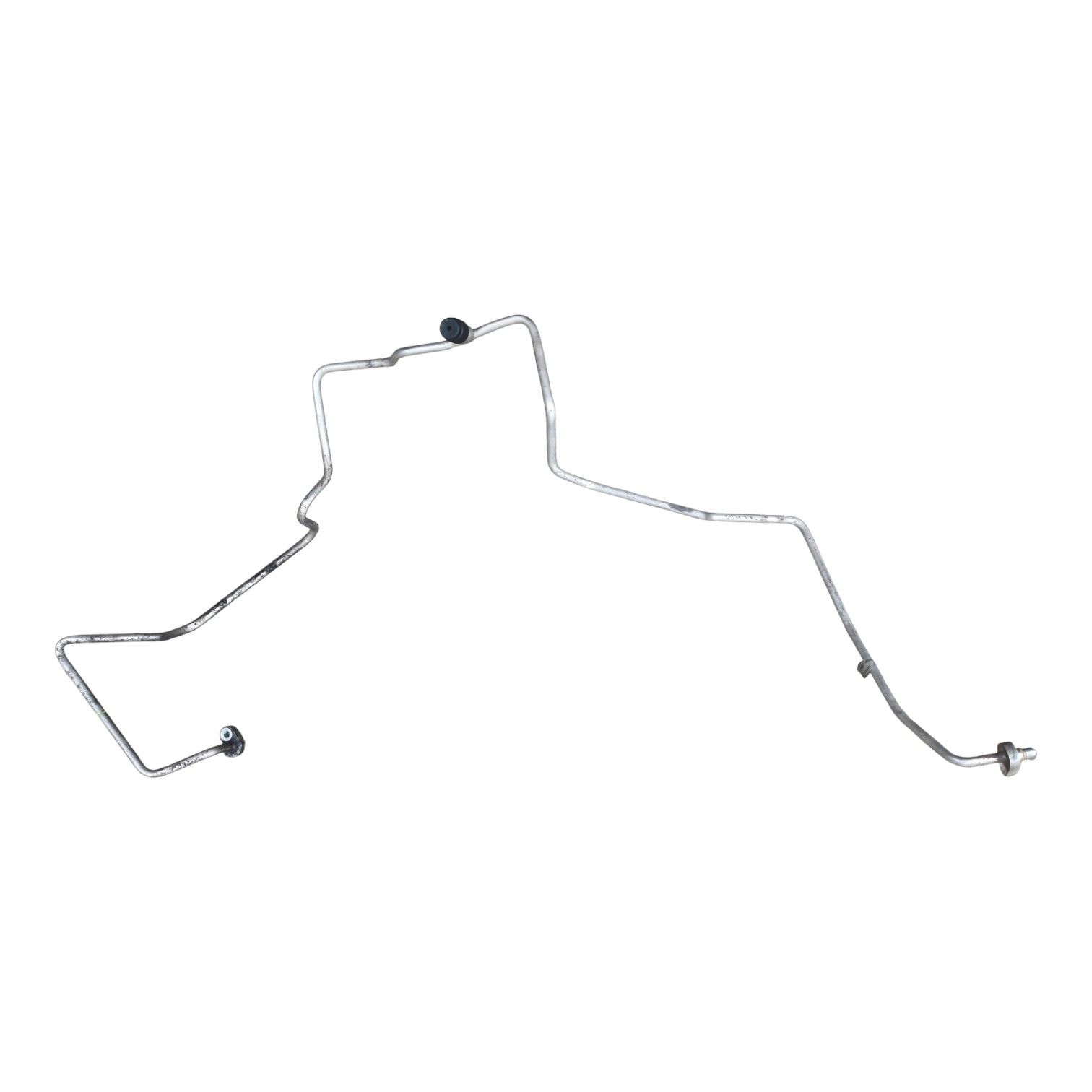 Durite de climatisation Renault Clio 3 III 1.5 dCi origine 8200422125